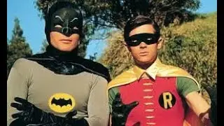 Batman 1966