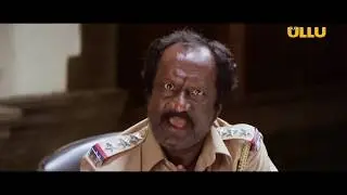 #Alok