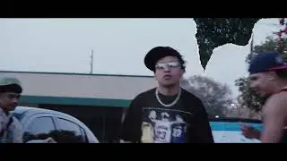 🇭🇳YO VENGO DE HONDURAS🇭🇳 BY @elguilex504 @LITTLEKTHN