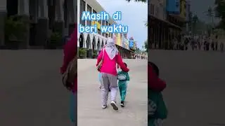 Tak duduhi #remix #gaming #remaj