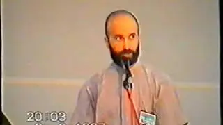 Концерт гр. Зама  (полная версия) _часть 3