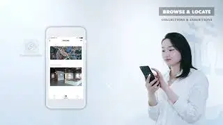 WeChat Mini Program 05
