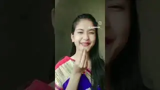 Ture hom koina 💕💕| youtube shorts| #viral #trending #assamesesong