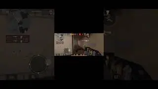 дефолт от z0n3x🧡 #so2 #со2 #fragmovie #highlights #anime #manga #skill