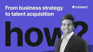 In conversation with Omkar Pradhan (OP) | Tales of a TA leader