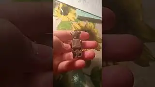 олд фреди из лего