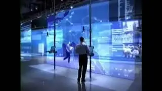 Заставка программы 