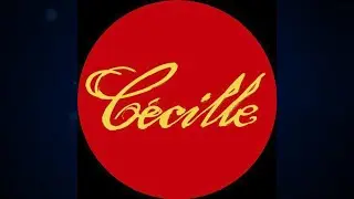 iO (Mulen) - Reponce Profonde (Original Mix) [Cecille]