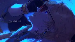 "𝘿𝙞𝙙 𝙬𝙚 𝙢𝙖𝙠𝙚 𝙞𝙩?" ;; "𝙉𝙤𝙩 𝙮𝙚𝙩. 𝘽𝙪𝙩 𝙬𝙚 𝙬𝙞𝙡𝙡." ─a playlist + voiceovers ˚｡⋆