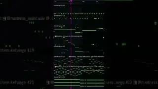 transformers soundtrack fr | supertrap fl studio