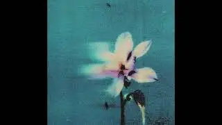 (FREE) Khali x Jolagreen23 Type Beat ~ Onryō