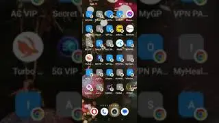 Sun vip vpn hagh speed internet qatar ooredoo 30 pkg whatsapp dollar connection good work