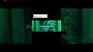 Как я могу научить мне всего лишь 17 лет😖😖😖😖