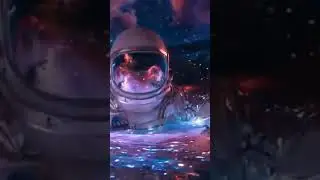 Легендарный музыкальный код вселенной ультразвуковые волны сообщение .