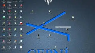 ANSYS Workbench Static Structural open