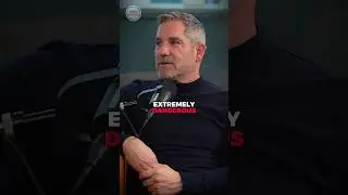 I Don't Have Any Money (Grant Cardone)