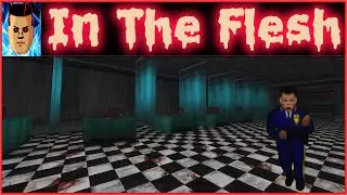 Doom TC | In The Flesh | 05 Final