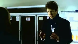 Анти-дедукция Шерлока (с русским переводом)