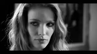 Trussardi The Black Rose Trussardi