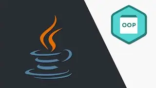 Object Oriented Programming (OOP) in Java