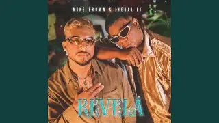 Revelá