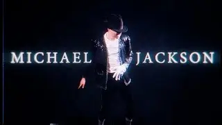 Der Sound von MICHAEL JACKSON & Quincy Jones | Wie geht eigentlich Musik?