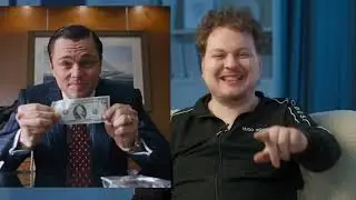Хованский поясняет за фильмы и сериалы