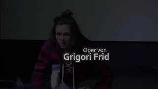 Das Tagebuch der Anne Frank - Trailer -