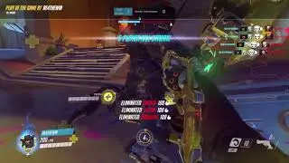 mcree 4k flank 18 07 04 21 39 00