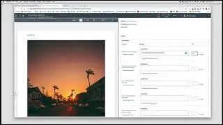 Peer to Peer Review