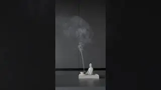 Buddha power 
