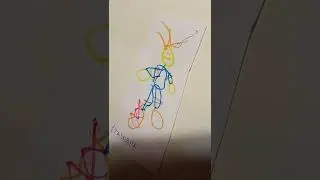 Фильм Газовая плита 2022