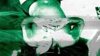 JUTRO - GOTH (from HORRORWAVE LP)