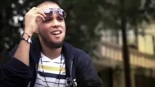 Danny One - Por el chat