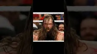 WWE superstars 📈growth | Part 5
