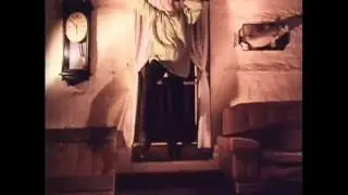 Evil Dead - Behind the Scenes (1981)