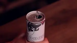 REDBULL. IPHONE BROLL. СНИМАЕМ НА АЙФОН