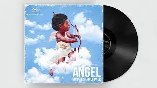 Free VINTAGE SOUL SAMPLE PACK 2021 