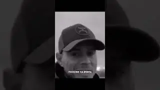 ещё не всё потеряно!