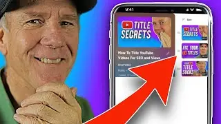 How To Share A Private Playlist On YouTube Mobile