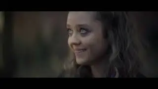 Цвет из иных миров -- Русский трейлер  2020