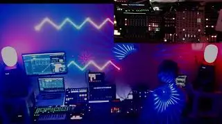 Christian Traut  - Solid Pressure