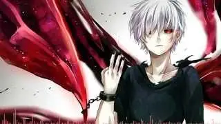 Happy Song Bring Me The Horizon (New song) (Nightcore) (HD) (Lyrics)