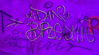 DAN - BREDNIE (dir. @mkvvid)