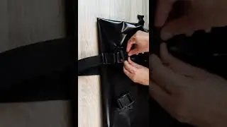 16 июля 2020 г.