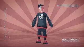 Bambozza — Бухну. Что я сделаю в любой ситуации. Пять букв )))