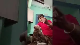 Mithun da ke Diloagh