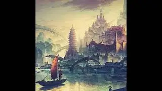 (FREE) [SAMPLE] Chinese Gunna x Wheezy Type Beat 2022 - 