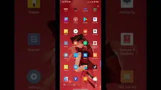 City skylines android | cities skylines | skyline city | city skylines for android