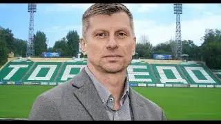 Торпедовцы. Александр Ширко.